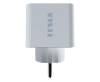 Tesla Inteligentne gniazdko SP300 - 1263746 - zdjęcie 4